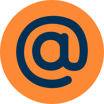 E-mail icon